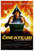 Le Créateur