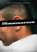 The Combination