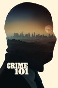 Crime 101