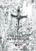 The Princess and the Shepherd