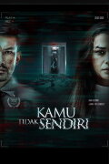 Kamu Tidak Sendiri