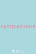 Pastelaciones