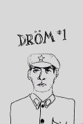 Dream #1