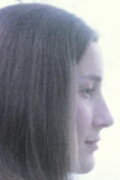 Lilan