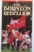 The Burston Rebellion