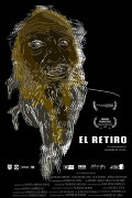 El Retiro