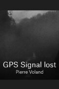 GPS Signal Lost