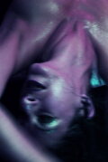 Dirty