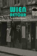 Return to Vienna
