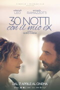 30 Nights with My (Ex) Husband
