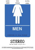 Stereo