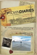 Ptown Diaries