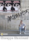 Apocalypse