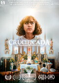 Crucified