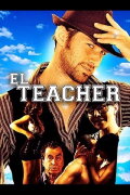 The Teacher