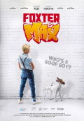 Johnny Hallyday Allume le feu au Stade de France