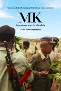 MK: Mandela's Secret Army