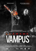 Llámame Vampus