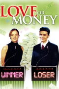 Love or Money