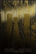 The Cyborg