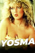 Yosma
