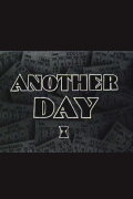 Another Day