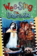 Wee Sing Under the Sea