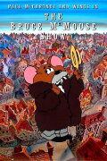 Paul McCartney & Wings: The Bruce McMouse Show