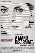 A Mano Disarmata