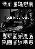 Leif in Concert Vol. 2