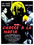 Rififi in the City
