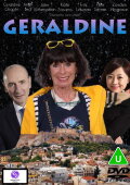 Geraldine