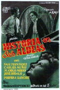 Historia en dos aldeas