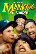 Mamonas pra Sempre