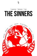 The Sinners