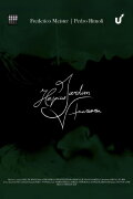 Aurora’s Garden Asylum