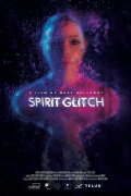 Spirit Glitch