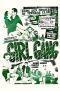 Girl Gang