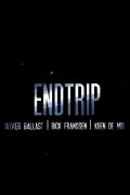Endtrip