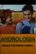 Andrología