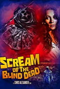 Scream of the Blind Dead