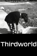 Thirdworld