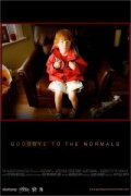 Goodbye to the Normals