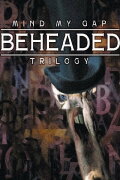 Beheaded