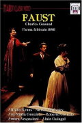 Faust