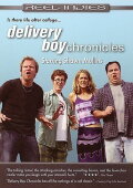 Delivery Boy Chronicles