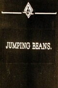 Jumping Beans