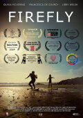 Firefly