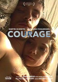 Courage