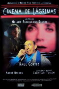 Cinema of Tears